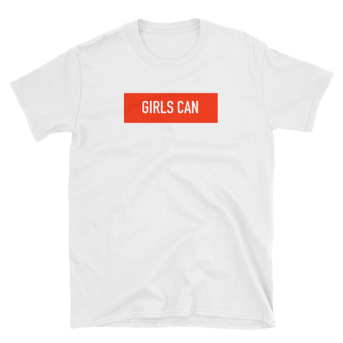 T Shirts for Women - Ladies T Shirt - Women's T Shirts & Tees Store –  FlorenceLand